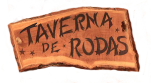 Taverna de Rodas